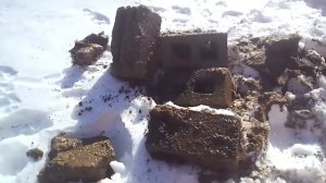 как почистить колодец