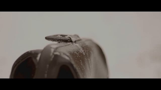 VITER - Marichka (official video) | ROCK смотреть онлайн