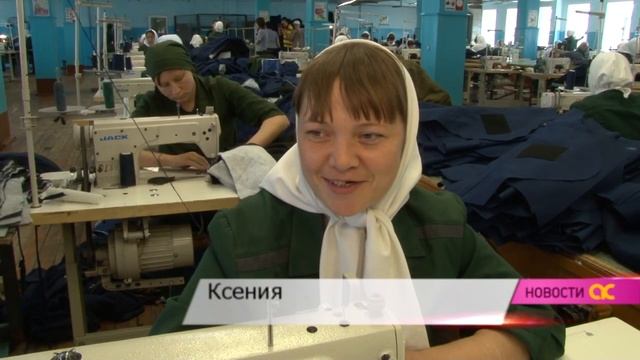 Бозойские женщины смотреть онлайн