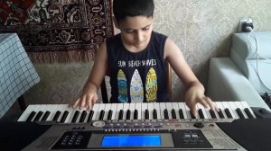 tariner...таринер...