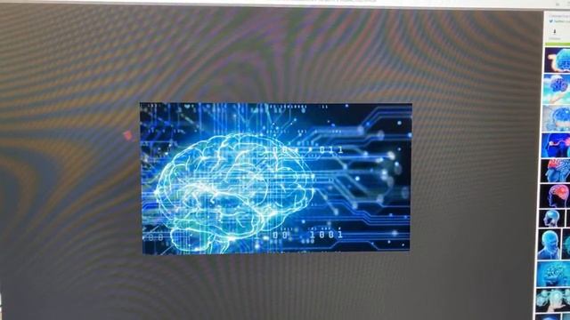 Лекция 4 : Общая характеристика проблемы Неосознаваемых психических процессов/09.02.22 21:10 смотреть онлайн