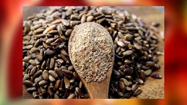 Гепатит Лечение хронического Гепатита Лечение болезней Печени навсегда! смотреть онлайн