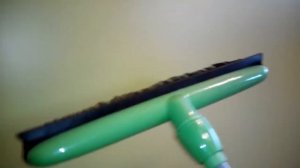 Многофункциональная щетка для пола