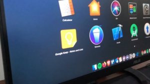 ASUS VZ279HEG1R 2020 Gaming Monitor – 27" Full HD Batticaloa - Sri Lanka