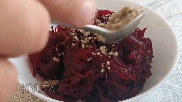 Дчень вкусно и быстро. Закусочные бутерброды с сельдью.