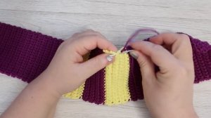 КАК ЖЕ ОНИ ПРЕКРАСНЫ!!!! СЛЕДКИ-БАЛЕТКИ КРЮЧКОМ | Очень простой и легкий МК