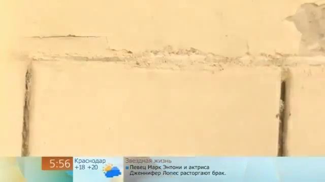 Как снять старый кафель со стены смотреть онлайн