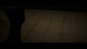 Fear Street Part One: 1994