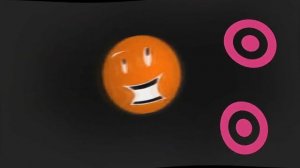 Best Animation Logos in Old School