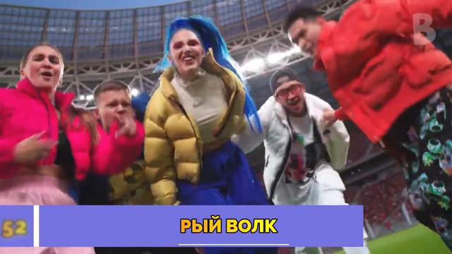ПОПРОБУЙ НЕ ПОДПЕВАТЬ ЧЕЛЛЕНДЖ! | ХИТЫ 2020 | ТОП 100 НАЗОЙЛИВЫХ ПЕСЕН 2020 ГОДА!❤️