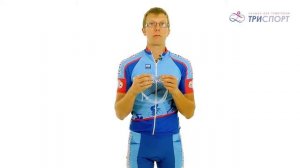 Очки для плавания Aqua Sphere Kaiman