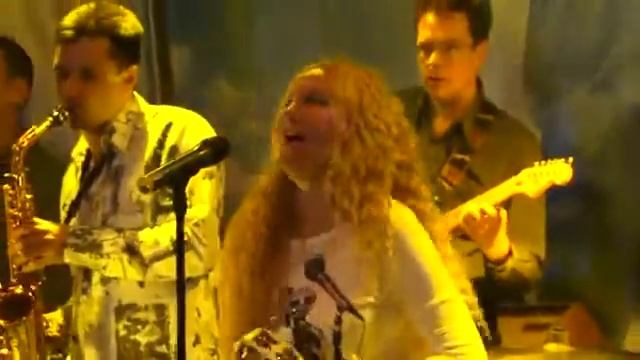 Азбука Морзе   Группа на Праздник смотреть онлайн