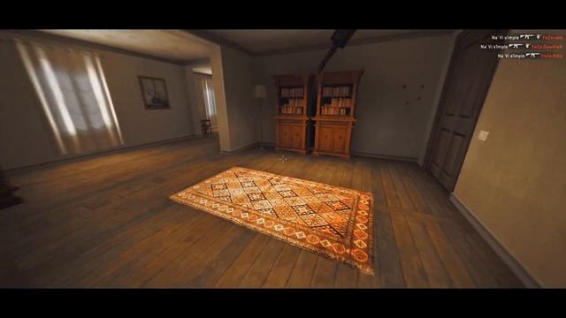 CSGO Highlights: NAVI vs North, FaZe @ ESL Pro League S7 смотреть онлайн