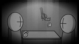 Russian roulette_/Madness combat/