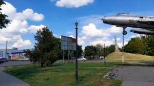 Красноград за 2 часа, Харьковская область Украина