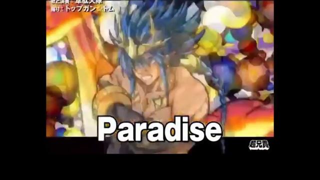 Cho Aniki 0 : Muscle Brothers (PSP) Trailer from Aksys Games смотреть онлайн