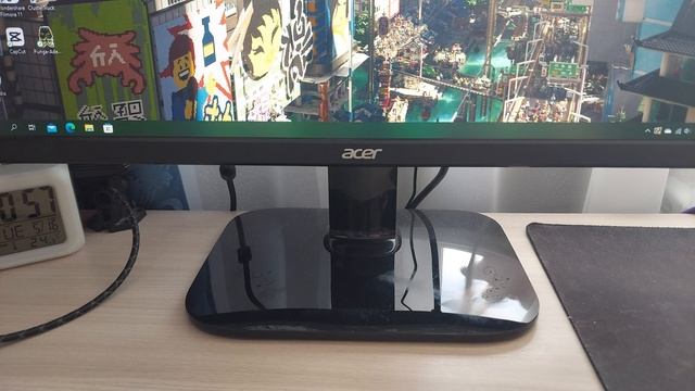 балка (lego hero factory Dunkan Bulk/Лего фабрика героев Дункан Балк 7168) смотреть онлайн