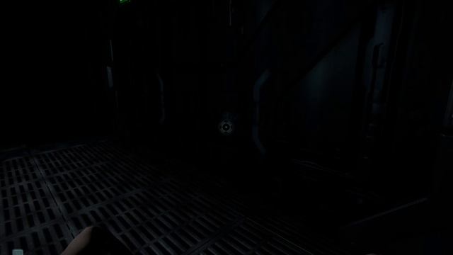 LeonX Livestream Feat. Kay_Day - Doom 3 Opencoop and Absolute HD Mod! смотреть онлайн