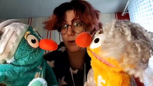 IV Республиканский конкурс "Читаем литературу в оригинале и переводе" смотреть онлайн