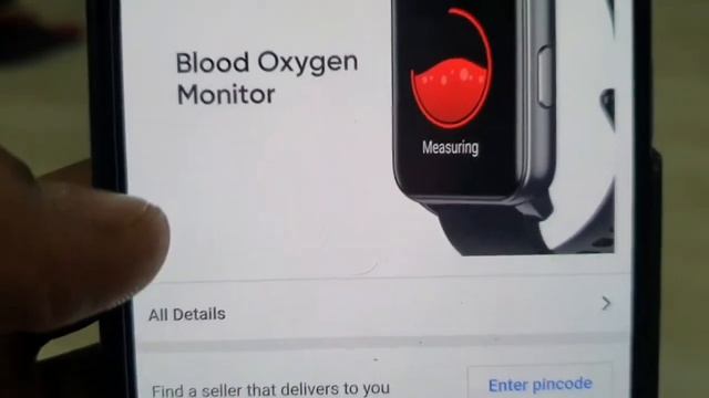 dizo watch | dizo watch price in india смотреть онлайн