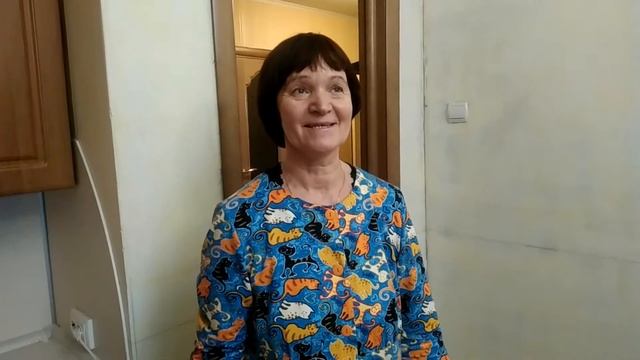 спасибо компании "Репа" за потолки смотреть онлайн