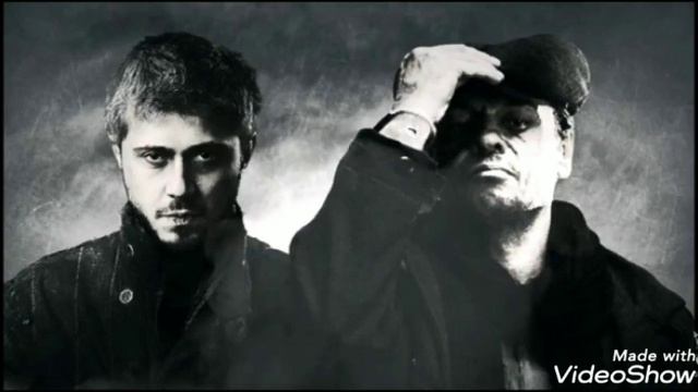 ZATOBOY - не пали смотреть онлайн