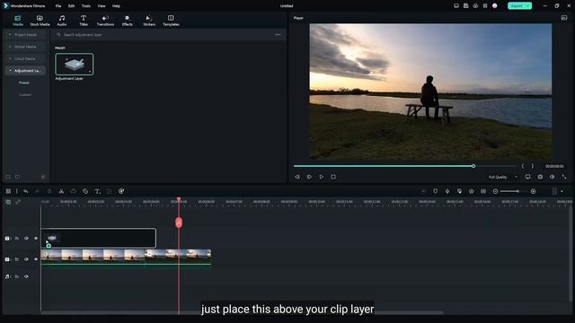 Video Editor with A.I. Tools You Need To Try - Wondershare Filmora 12 смотреть онлайн