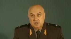 Иудаизм и христианство - Петров К.П.