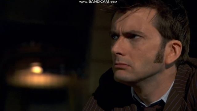 Доктор кто (Я старше тебя) смотреть онлайн