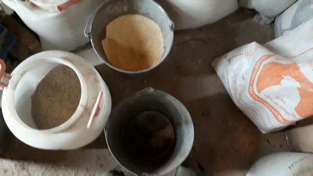 Выращиваем бройлеров кобб 500 смотреть онлайн