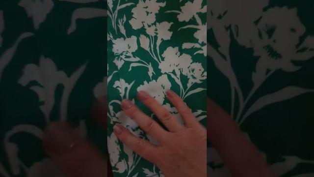 Водный спрей для разглаживания белья. смотреть онлайн