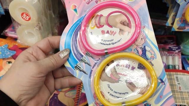 СКВИШИ. АНТИСТРЕСС. КАНЦ. ТОВАРЫ.ОБЗОР ИЗ МАГАЗИНА ФИКС ПРАЙС. смотреть онлайн