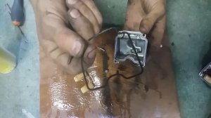 Yamaha drag star1100 настройка карбюраторов, чистка, синхрон