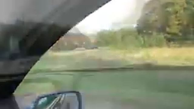 В Лес за Грибами!!!??Погуляли 1,5-часа!!!??14-09-2021#Вильнюс-Литва#?? смотреть онлайн