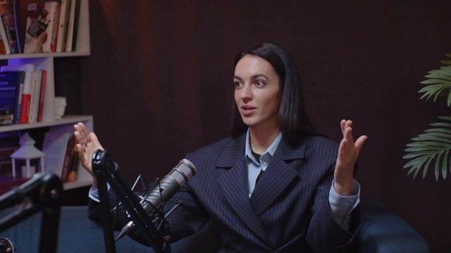 Ша расскажу. Елена Ситникова, Оксана Змановская - о недвижимости, семье и европейских квартирах