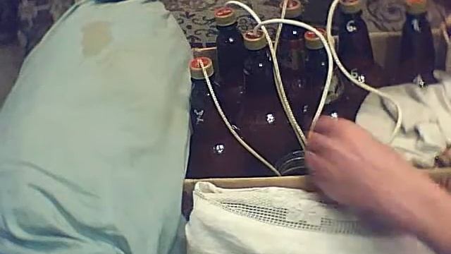 Пивное производство на дому смотреть онлайн