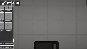 ЧТО? ОБНОВЛЕНИЕ 1.0.0 В МЕЛОН ПЛЕЙГРАУНД!?