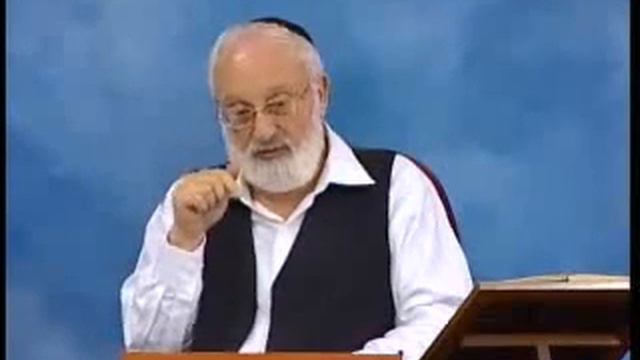 Разум и желание в каббале смотреть онлайн