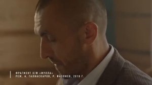 ЧЕМ ОТЛИЧАЮТСЯ ТАТАРЫ И БАШКИРЫ: происхождение, языки, внешность