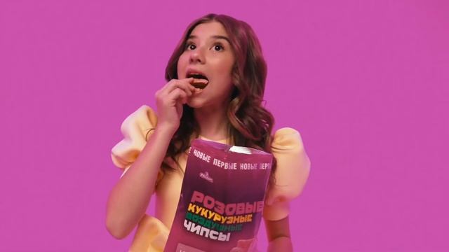 Милана Хаметова ft. Василиса Кукояка - КРАШ | ПРИМЬЕРА КЛИПА 2023