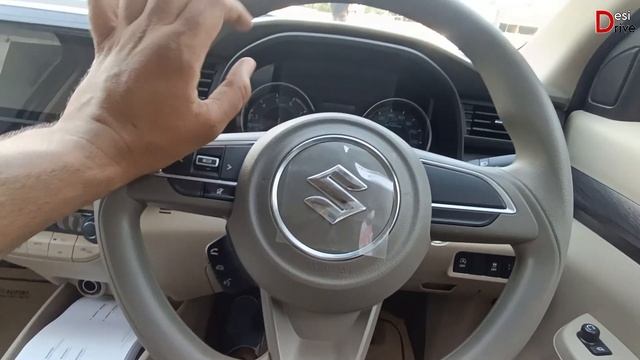 माफीया Looks वाली नई Black Ertiga ? New Maruti Ertiga zxi Dark ? 2023 Price & Features Full Review