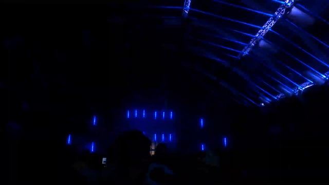 Decibel Outdoor Festival 2022 - Saturday Recap (4K60 SOUND HQ) смотреть онлайн
