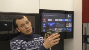 Как подключить геймпад (джойстик) PS4 к приставке Xiaomi mi Box TV (Android TV)