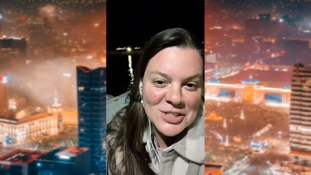 Вера Полозкова "На утро снег прийдёт..."