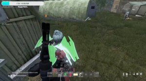 #DayZ Время Перемен PVE MUTANTS 2 новый данж,попытка выжить и новые квесты