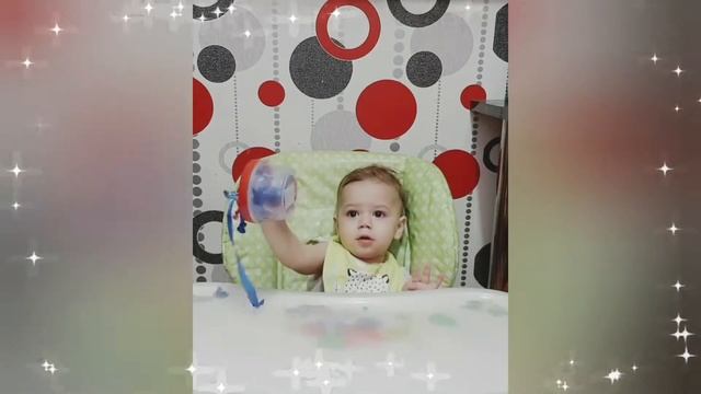 Детские игры для детей игры для детей развивающие игры детские игры детский канал Mama Play Ki