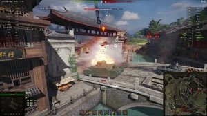 ?ЛУЧШИЕ ТАНКИ ДЛЯ РАКОВ WoT! ДИКИЕ ИМБЫ НОВИЧКУ! ИХ БОЯТСЯ ДАЖЕ СТАТИСТЫ в World of Tanks