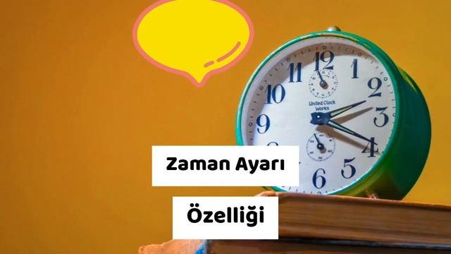 A101'de Bu Hafta Satılan ARZUM Mini Fırın | Arzum Cookart 2003 Özellikleri | Arzum Fırın A101 смотреть онлайн