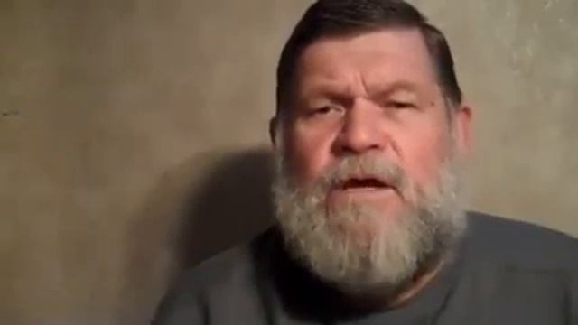 Жив или мёртв. смотреть онлайн