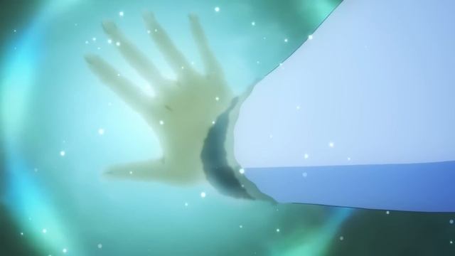 Коносуба - это ситком ПОКОЛЕНИЯ смотреть онлайн